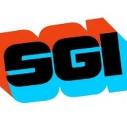 Smoking Gun Interactive