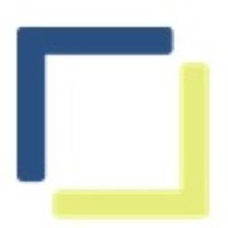 Deine Urologie HoldCo GmbH Logo