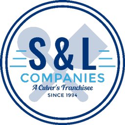 S & L Companies