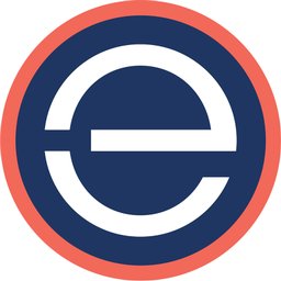 Ergotron logo