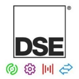 Deep Sea Electronics Ltd jobs