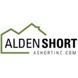 Alden Short, Inc. logo
