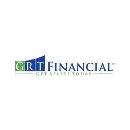 GRT Financial, Inc logo