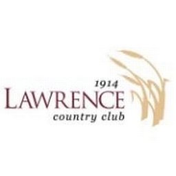 companyLogo