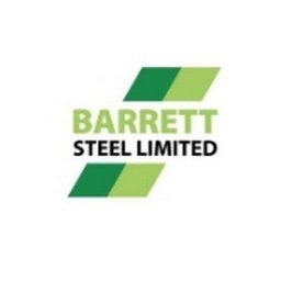 companyLogo
