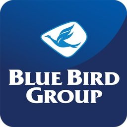 companyLogo