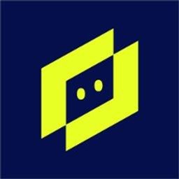 companyLogo