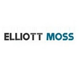 ELLIOTT MOSS CONSULTING PTE. LTD. Logo
