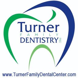 Turner Family Dentistry