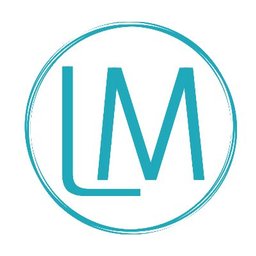 Lennor Metier Consulting Philippines