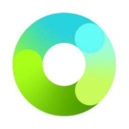 Halma PLC logo