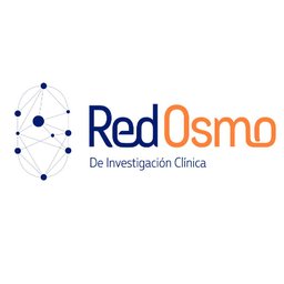 Red Osmo