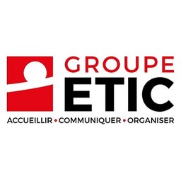 groupe ETIC