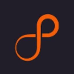Persistent Systems logo