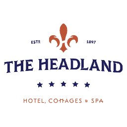 The Headland Hotel Co. Ltd