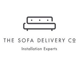 The store sofa company