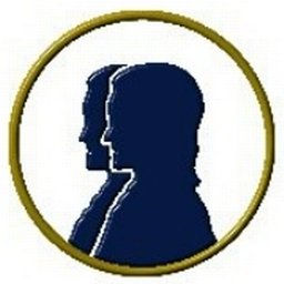 companyLogo