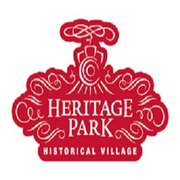 Heritage Park
