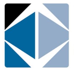 LEFCO Worthington Logo