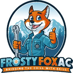 companyLogo