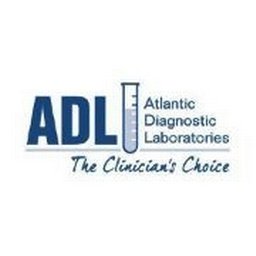 Atlantic Diagnostic Laboratories logo