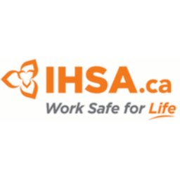 Infrastructure Health and Safety Association