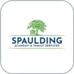 Spaulding Academy & Family Services