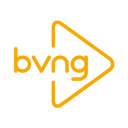BVNG