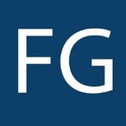 Foran Glennon Palandech Ponzi & Rudloff PC logo