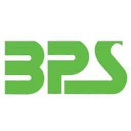 Buckeye Power Sales