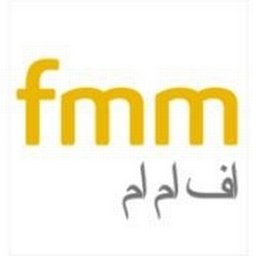 Facilities Management and Maintenance Company logo