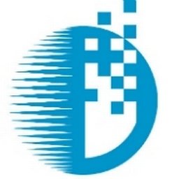 Algas-SDI logo