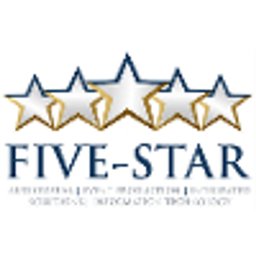 companyLogo
