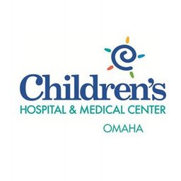 part time cna jobs omaha