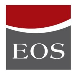 EOS SPAIN