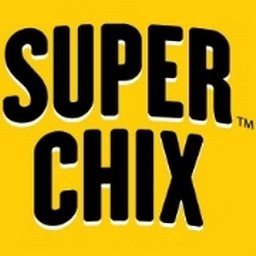 Super Chix