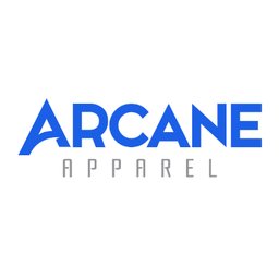 companyLogo