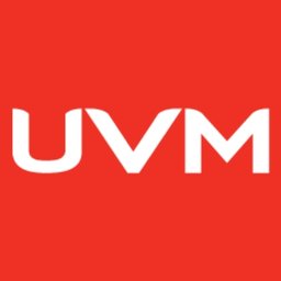 Universidad del Valle de Mexico