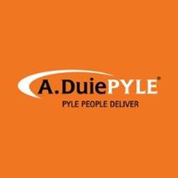 A. Duie Pyle, INC.