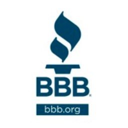 Better Business Bureau
