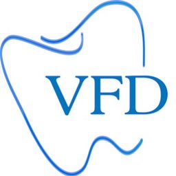 companyLogo