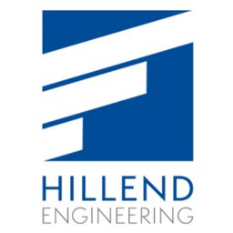 companyLogo