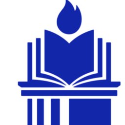 companyLogo