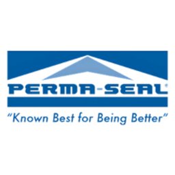 Perma Seal logo