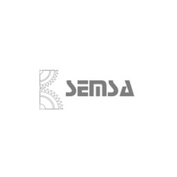 SEMSA