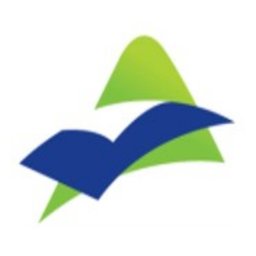 jobs in MUHIBAH KONSORTIUM HOLDINGS SDN. BHD.