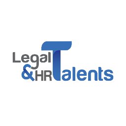 Legal & HR Talents | Adopt1Alternant - Offres d'emploi en stage et alternance