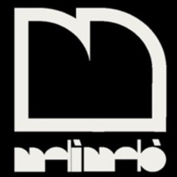 Fratelli La Bufala Cosenza Rende Logo