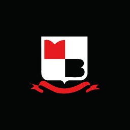 Broughton Plant Hire logo