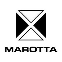 Marotta Controls, Inc.